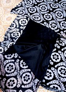 New Kurti