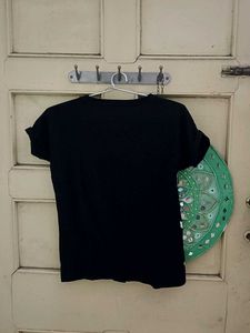 Cute Top