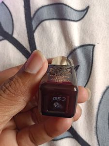 Estee Lauder Advanced Night Repair
