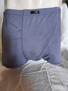 Briefs combo