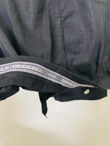 Raymond 3 Piece Suit For Men