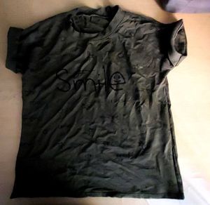 Crop Top For Women