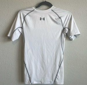 Original Thrifted Dry-fit Compression