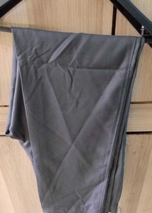 Formal Raymonds Fabric Paint