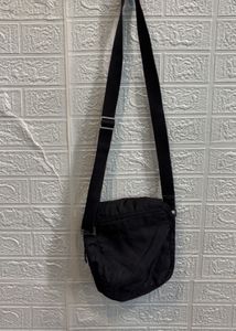 🇺🇸 Calvin Klein Imported Men&#39;s Bag