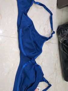 Jockey T Shirt Bra