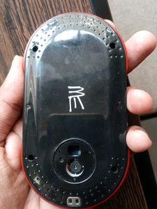 HCL ME Handheld Game...