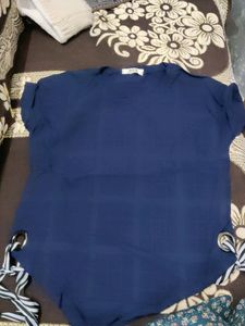 Beutiful Top
