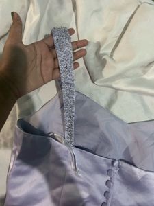 Women corset Top