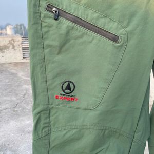 Kolon Sport Pants