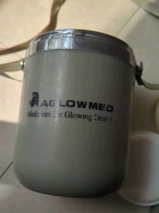 Lunch Box 2