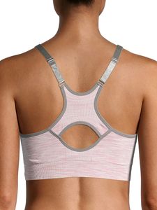 Reebok Sports Bra Size XL