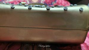Handbags