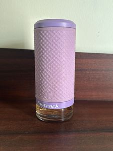 Fastrack Perfume - Women Pulse