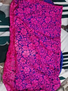 Women Saree