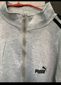 Puma orignal  Track Jacket