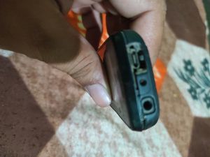 Nokia 2700 Classic