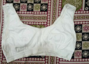 Bodycare Combo Set Of 3