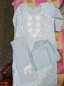 Kurta