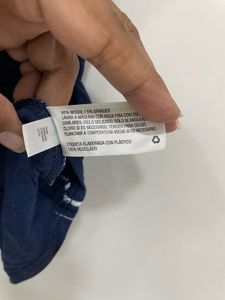 Midnight Cloud Luxe PJ Set 🌙✨ Soft Chic Now!