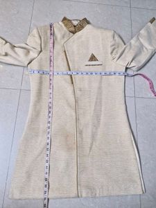 Elegant Men&#39;s Kurta Set