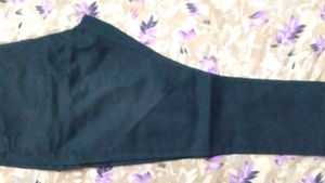 Black Jeans