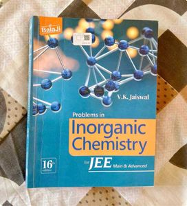 3BOOK COMBO(MSC+VKJ+NA)
