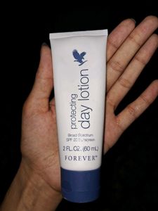 Forever Day Lotion