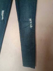 Skinny Jeans 👖 For Women