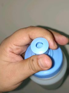 Small Sipper