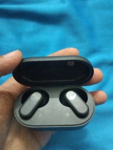 ONE PLUS NORD BUDS 2R