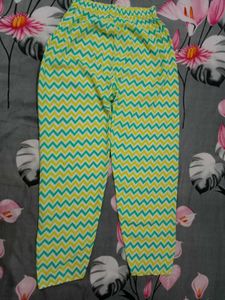 Kurta N Pant