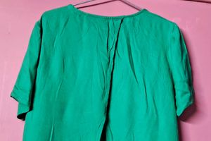 Vero Moda Top