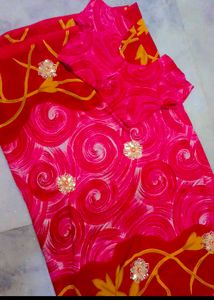 Sarees