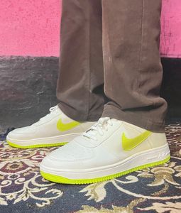 Nike Copy Shoe 🔥🔥