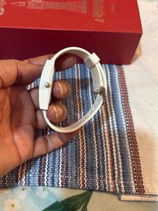 Mickey Mouse Wrist Watch