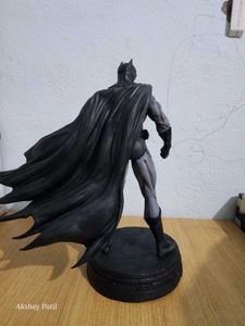 Batman BIG Statue/ Figurine !