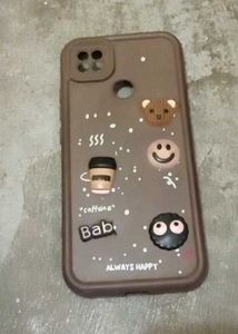 Phone Cover