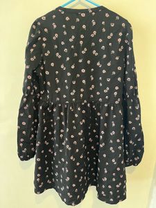 Dress H&amp;M