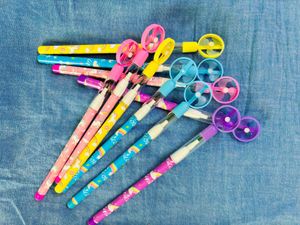 quality pencils for smooth writing.✍️