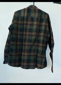 PRICE DROP Pepe Jeans Shirt