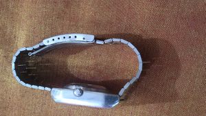 Citizen Automatic Watch