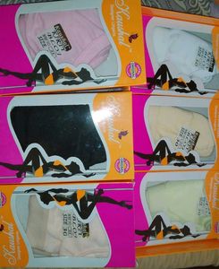 Women&#39;s Sports Bra