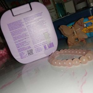 💞Aesthetic Shampoo