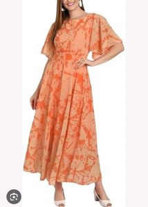 New Dress Or Kurti