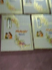 Five Dozens Designer Collection Rakhis