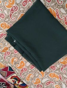 Dupatta