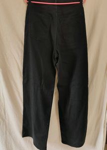 H&amp;M Jeans B