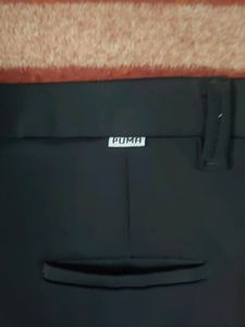Men&#39;s Trouser