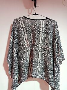 Kaftan